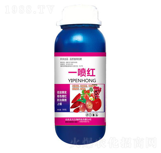 �r(n��ng)��һ���t-�r(n��ng)��