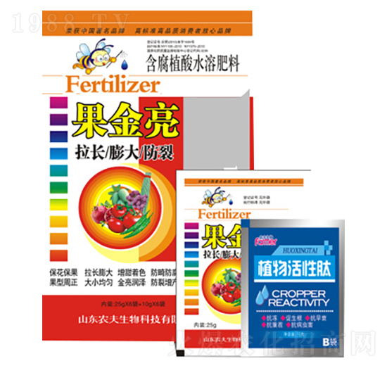 ����ֲ��ˮ�ܷ���-������+ֲ�������-�r��