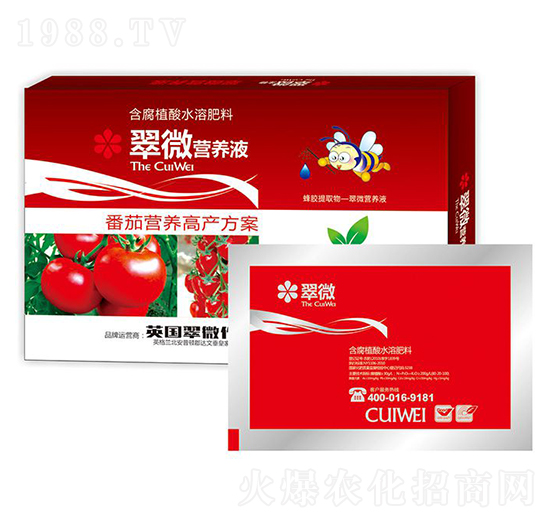 ��΢�I�B(y��ng)Һ���ь���-�r��