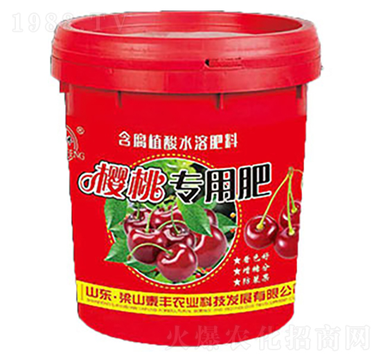 ���Ҍ�(zhu��n)�÷�-��ɽ̩�S