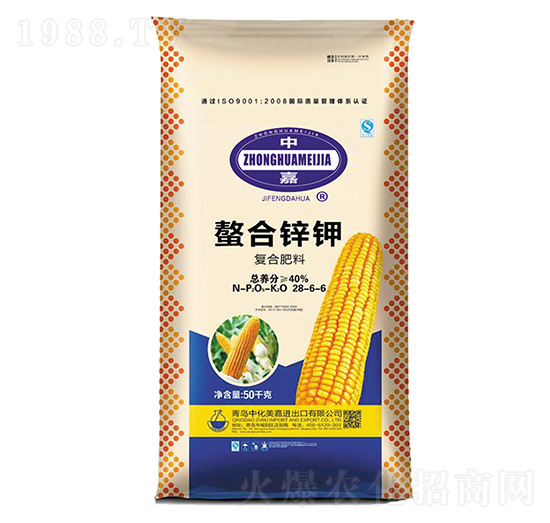 50kg�����\⛏�(f��)�Ϸ���28-6-6-�л�����