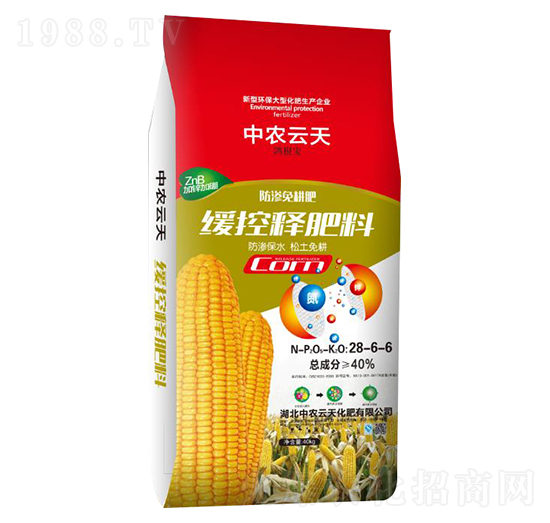 ����ጷ���28-6-6-���r(n��ng)����