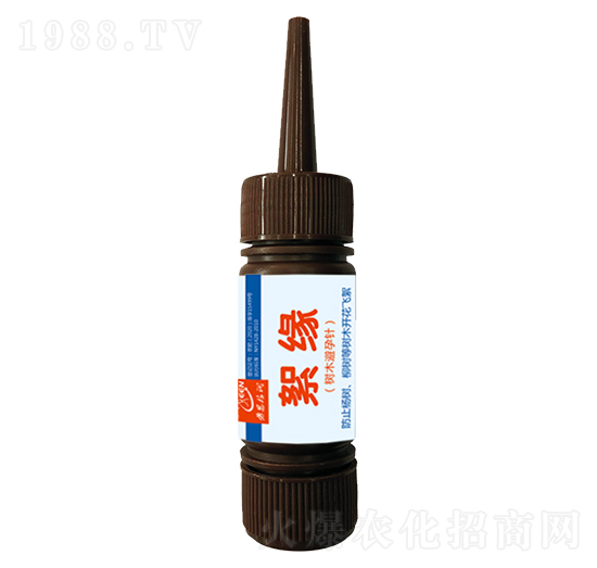 ľ-ڶ(rn)