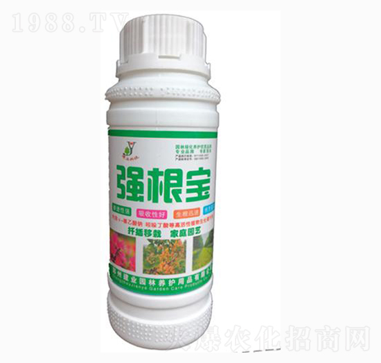 ������-���I(y��)