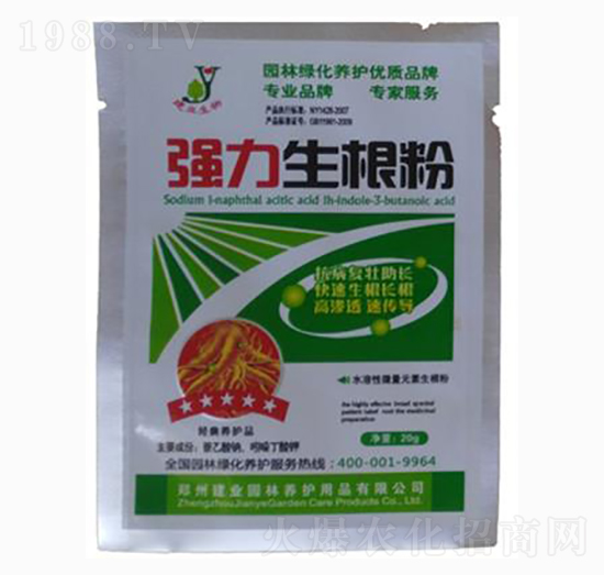 ��(qi��ng)��������-���I(y��)