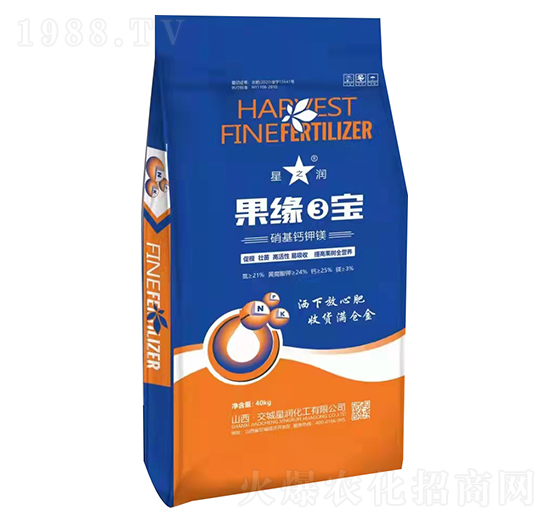 �����}��V-����3��-�ǝ�(r��n)����