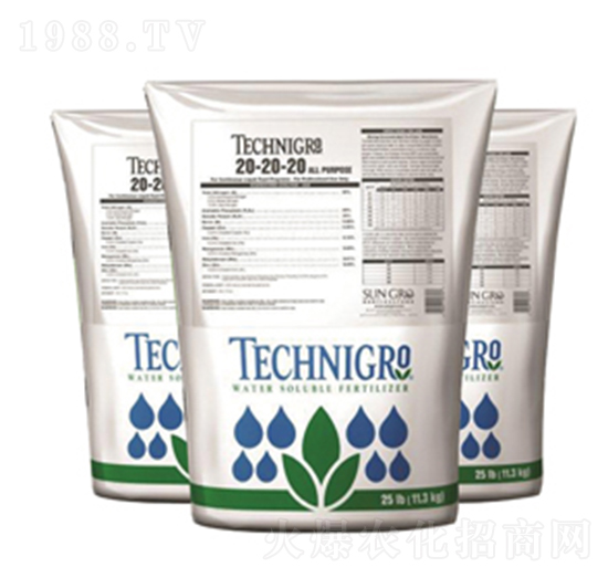 ͨ�÷�20-20-20-�(y��ng)���ǻ�