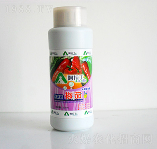 500mlь(zhun)þA-