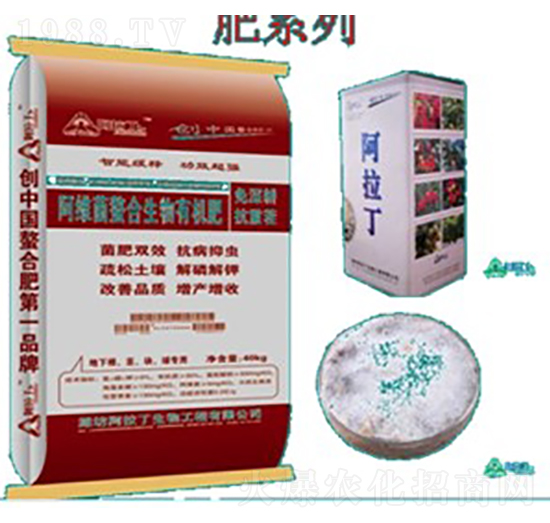 ¸o(li)(zhun)-SЙC(j)-