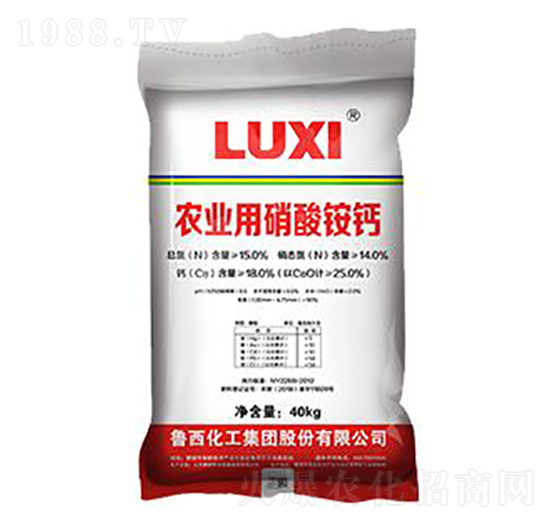 �r(n��ng)�I(y��)�������@�}-��������