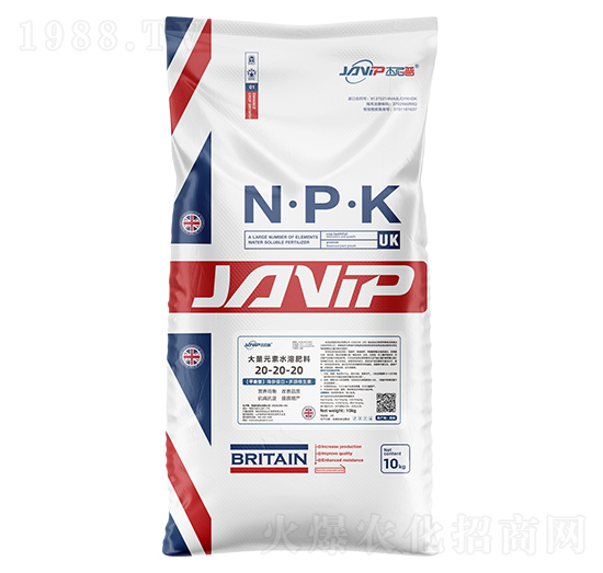 ƽ���ʹ���Ԫ��ˮ�ܷ�20-20-20-������