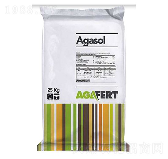 ����(l��)��-�r(n��ng)��