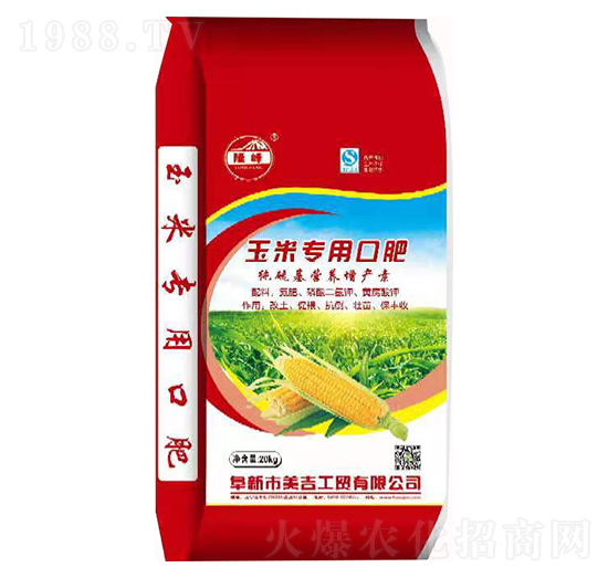 ׌(zhun)ÿڷ-