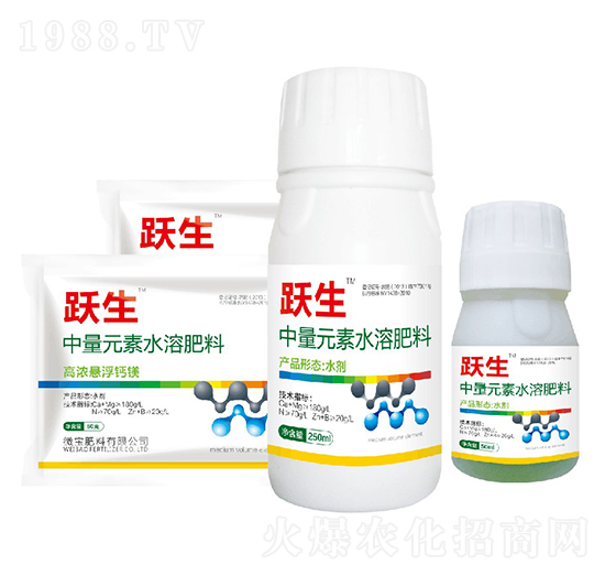 ����Ԫ��ˮ�ܷ���-�S��-΢������