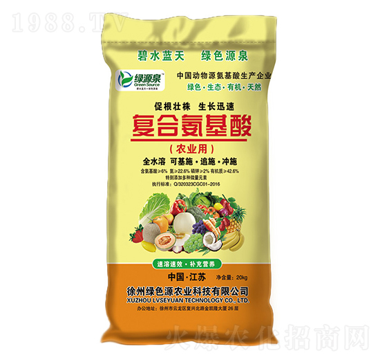 ��(f��)�ϰ����ᣨ���ϼ���-�GԴȪ