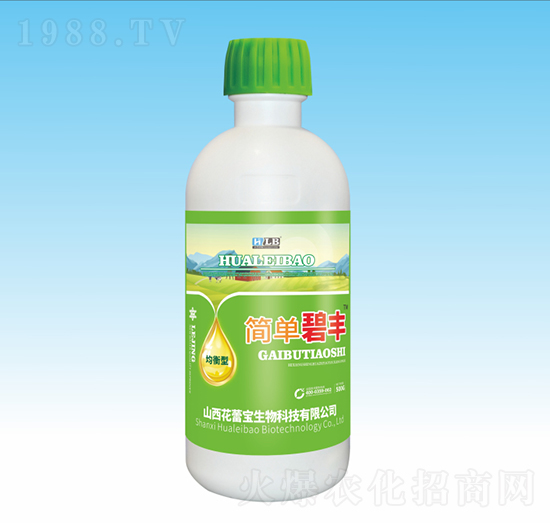 �������~���-���α��S-���ٌ�����