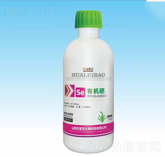 �ЙC��-���ٌ�����