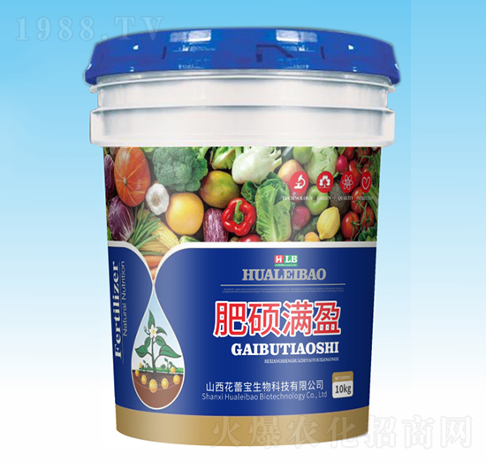 �ʴT�Mӯ�~���-���ٌ�����