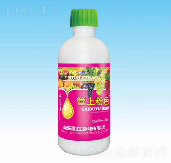 500g���Ϸ�ɫ-���ٌ�����