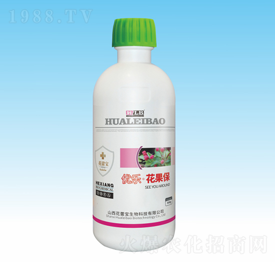 500g����Ԫ��ˮ�ܷ���-��(y��u)����������-���ٌ�����