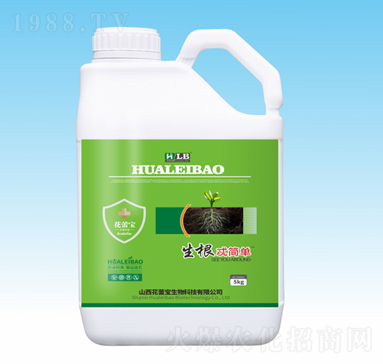 5kg����ֲ��ˮ�ܷ���-����߯��(ji��n)��-���ٌ�����