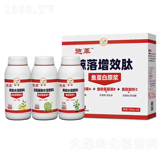 �L����Ч�ģ��~����ԭ�{��-ʩ��-�Љ��ʘI(y��)