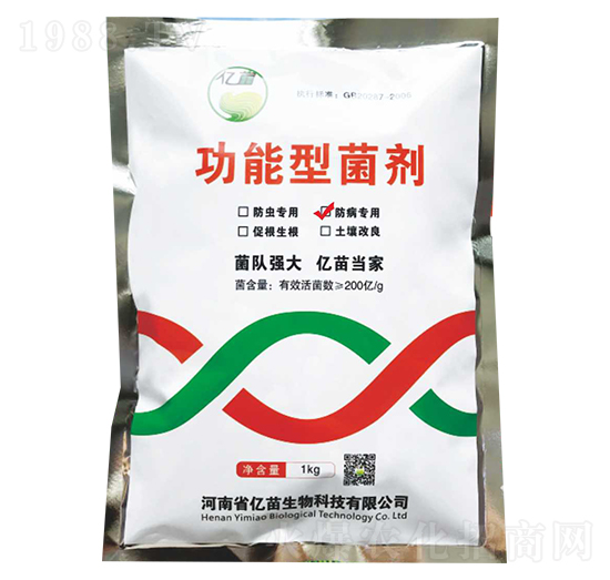 (zhun)ù;-|