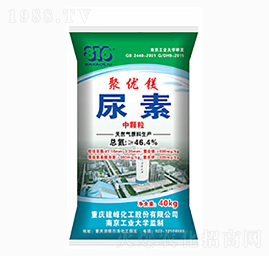 �ۃ�(y��u)������-����