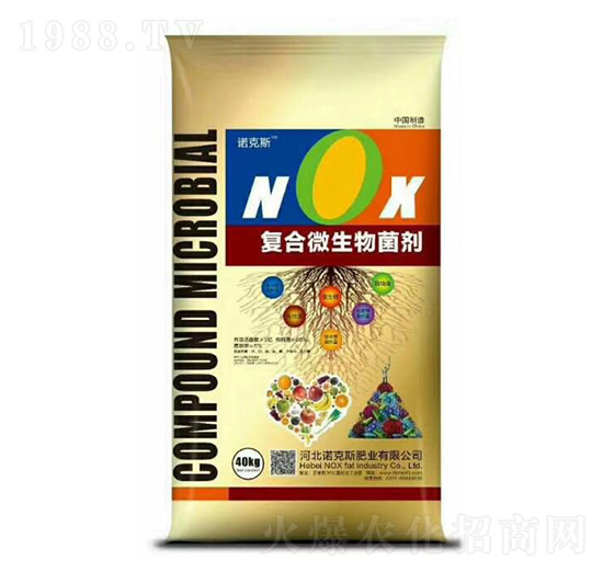 �ͺ�΢�������-�Z��˹