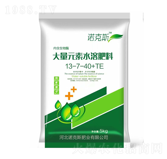 ��⛷ʴ���Ԫ��ˮ�ܷ���13-7-40+TE-�Z��˹