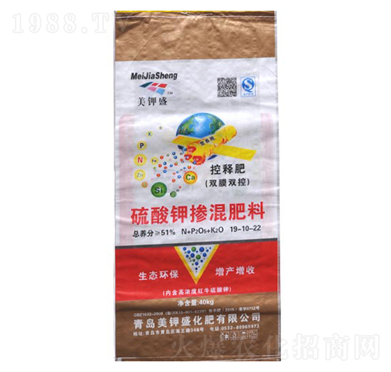 ����⛓����19-10-22-���ʢ