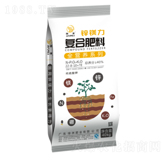 �\�V����(f��)�Ϸ�22-8-10+TE-�G�޷ʘI(y��)