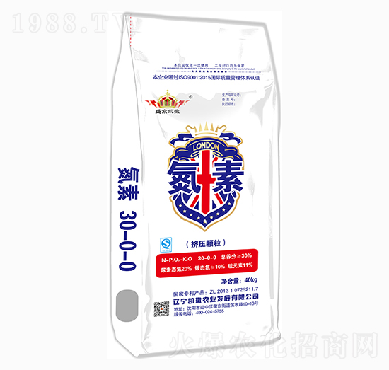 ����-ʢ���P��