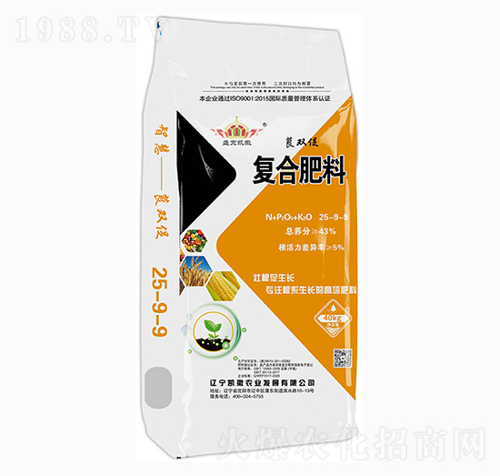 ��(f��)�Ϸ���25-9-9-ʢ���P��