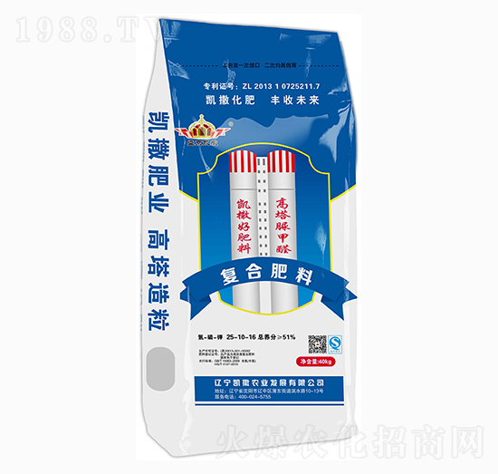 ��(f��)�Ϸ���25-10-16-ʢ���P��