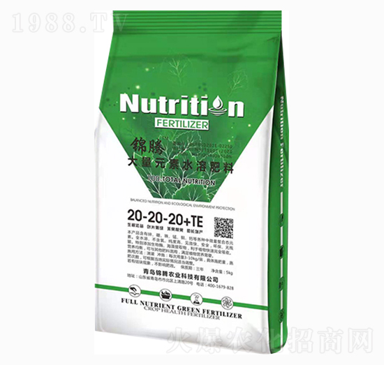 ����Ԫ��ˮ�ܷ���20-20-20+TE-�\�v�r�I(y��)