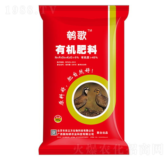 45%�ЙC(j��)����-�g��-������