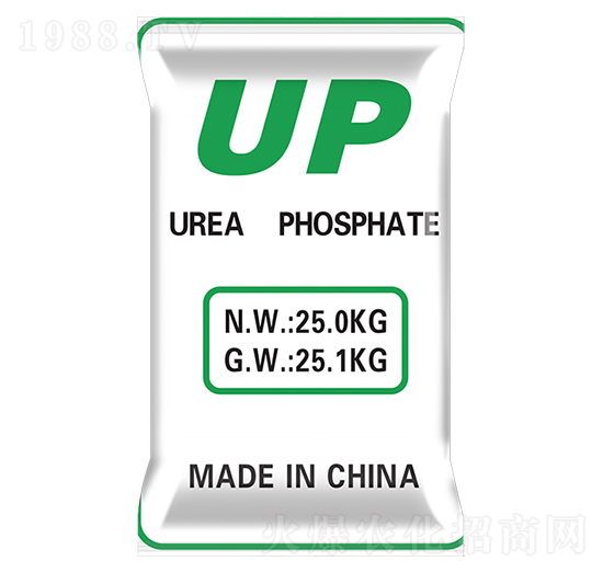 UP-(sh)