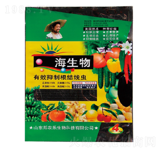 ��������Ƹ��Y(ji��)���x��-��������