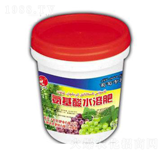 ���ь��ð�����ˮ�ܷ���-ԣ�r(n��ng)����