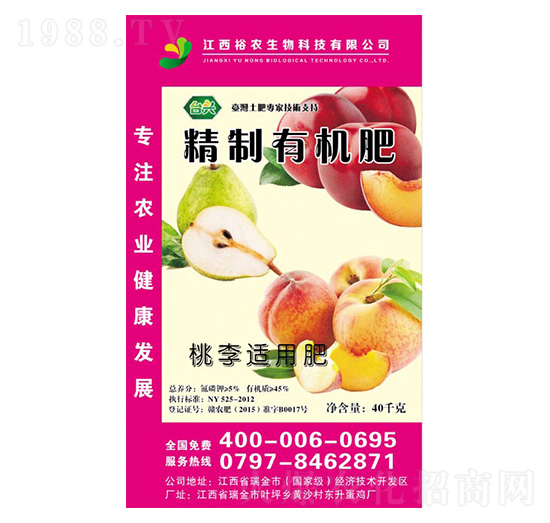 �����m�þ����ЙC��-ԣ�r����