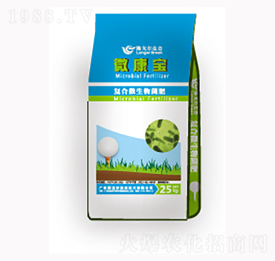 ΢������(f��)��΢�����-¡��?du��)? style=