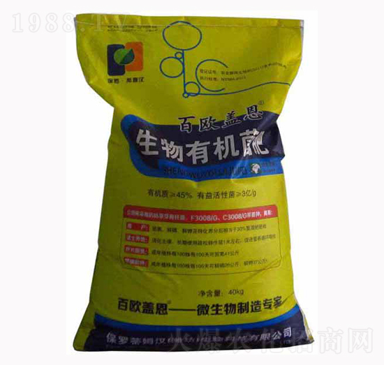 �����ЙC��-�K�h