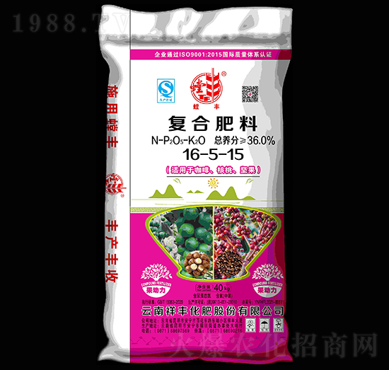 (jin)mÏ(f)Ϸ16-5-15-S-SF(tun)
