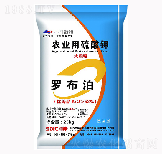 ���w���r(n��ng)�I(y��)�������-�_����