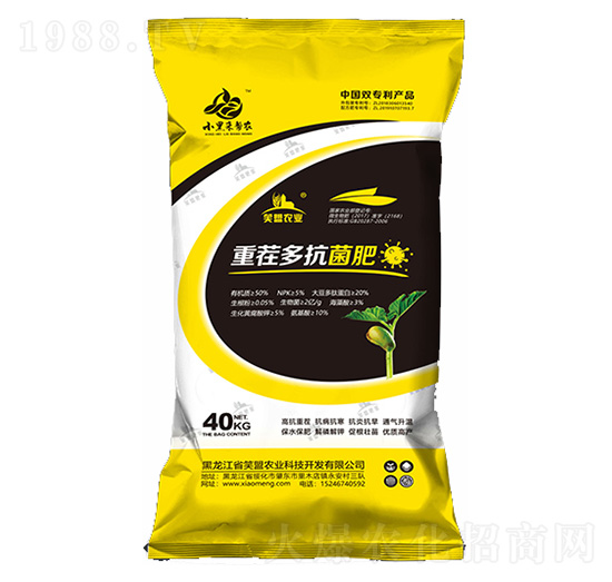 �ز�࿹����-Ц��