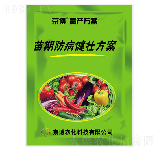 �����߲����ڷ������ѷ���-�����r��