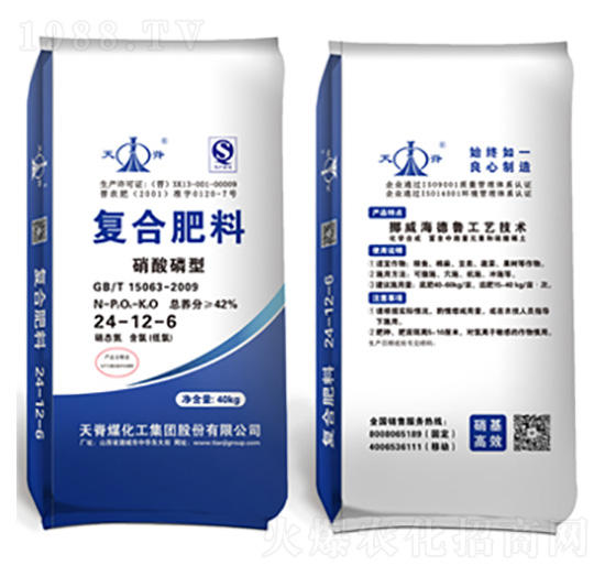 �������͏ͺϷ���24-12-6-�켹ú����