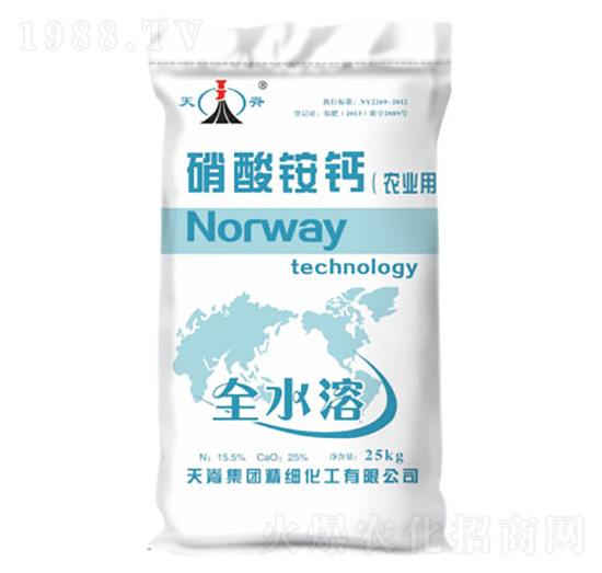 �������͏ͺϷ���15-6-23-�켹ú����