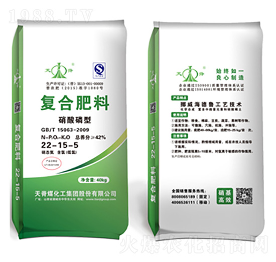 �������͏�(f��)�Ϸ���22-15-5-�켹ú����